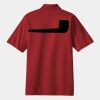 Golf Dri FIT Classic Polo Thumbnail