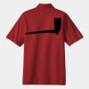 Golf Dri FIT Classic Polo Thumbnail