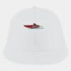 Flexfit® Flat Bill Cap Thumbnail