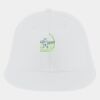 Flexfit® Flat Bill Cap Thumbnail