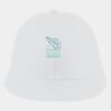 Flexfit® Flat Bill Cap Thumbnail