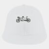 Flexfit® Flat Bill Cap Thumbnail