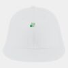 Flexfit® Flat Bill Cap Thumbnail