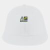 Flexfit® Flat Bill Cap Thumbnail