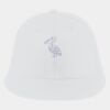 Flexfit® Flat Bill Cap Thumbnail