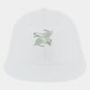 Flexfit® Flat Bill Cap Thumbnail