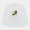 Flexfit® Flat Bill Cap Thumbnail