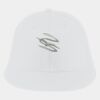 Flexfit® Flat Bill Cap Thumbnail