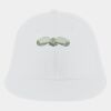 Flexfit® Flat Bill Cap Thumbnail