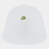 Flexfit® Flat Bill Cap Thumbnail