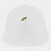 Flexfit® Flat Bill Cap Thumbnail