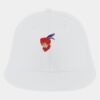 Flexfit® Flat Bill Cap Thumbnail