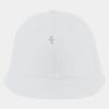 Flexfit® Flat Bill Cap Thumbnail