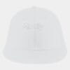 Flexfit® Flat Bill Cap Thumbnail