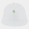 Flexfit® Flat Bill Cap Thumbnail