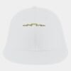 Flexfit® Flat Bill Cap Thumbnail