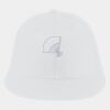 Flexfit® Flat Bill Cap Thumbnail