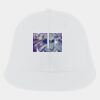 Flexfit® Flat Bill Cap Thumbnail