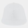 Flexfit® Flat Bill Cap Thumbnail