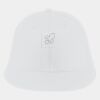 Flexfit® Flat Bill Cap Thumbnail