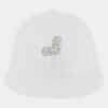 Flexfit® Flat Bill Cap Thumbnail