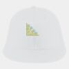 Flexfit® Flat Bill Cap Thumbnail