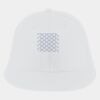 Flexfit® Flat Bill Cap Thumbnail