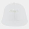 Flexfit® Flat Bill Cap Thumbnail