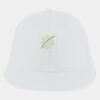 Flexfit® Flat Bill Cap Thumbnail