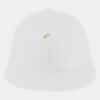 Flexfit® Flat Bill Cap Thumbnail