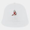 Flexfit® Flat Bill Cap Thumbnail