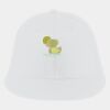 Flexfit® Flat Bill Cap Thumbnail