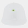 Flexfit® Flat Bill Cap Thumbnail