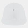 Flexfit® Flat Bill Cap Thumbnail