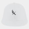 Flexfit® Flat Bill Cap Thumbnail