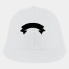 Flexfit® Flat Bill Cap Thumbnail