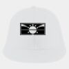 Flexfit® Flat Bill Cap Thumbnail