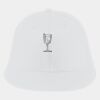 Flexfit® Flat Bill Cap Thumbnail