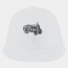 Flexfit® Flat Bill Cap Thumbnail