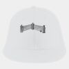 Flexfit® Flat Bill Cap Thumbnail