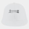 Flexfit® Flat Bill Cap Thumbnail