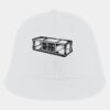 Flexfit® Flat Bill Cap Thumbnail