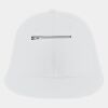 Flexfit® Flat Bill Cap Thumbnail