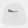 Flexfit® Flat Bill Cap Thumbnail