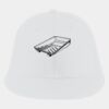 Flexfit® Flat Bill Cap Thumbnail