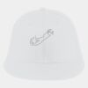 Flexfit® Flat Bill Cap Thumbnail