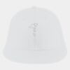 Flexfit® Flat Bill Cap Thumbnail