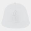 Flexfit® Flat Bill Cap Thumbnail