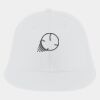 Flexfit® Flat Bill Cap Thumbnail