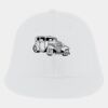 Flexfit® Flat Bill Cap Thumbnail